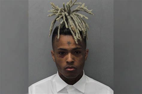 XXXTentacion rants about Trump, Hillary on secret recordings