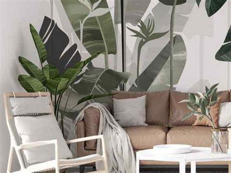 Biophilic Design: 15 Ideas to Transform Homes Naturally