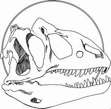 dinosaurier interesse ausmalbilder dino skelett malvorlage coloring and malvorlagan dinosaurier interesse ausmalbilder dino skelett malvorlage coloring and malvorlagan