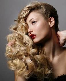 Medium Length Hairstyles With Volume by Big Hairstyles With Lots Of Volume Medium Length Hairstyles With Volume
