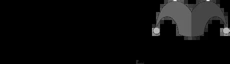 Image result for Work Team Retail