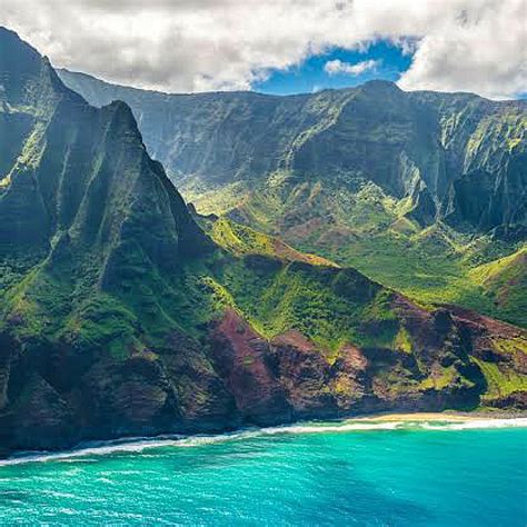 Famous States in USA 的图像结果