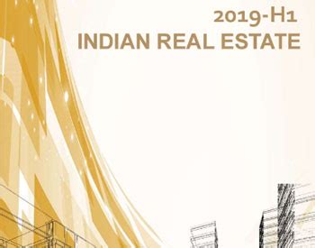 Commercial Real Estate Market Insights | Trends & Analysis by CIRIL