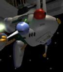 Image result for Robbit Game