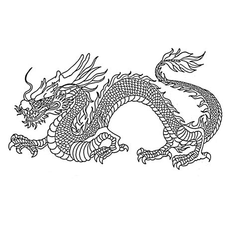 Image result for Laptop Running Python Script