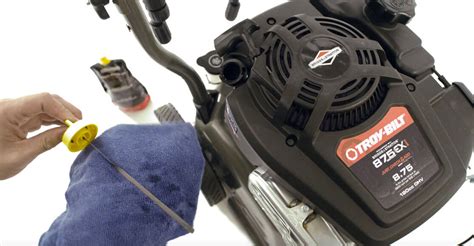 Just Check and Add.com 的图像结果