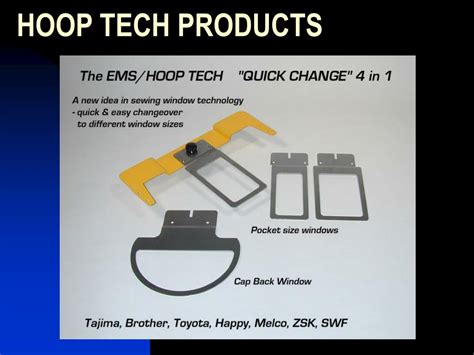 Image result for Hoop Tech
