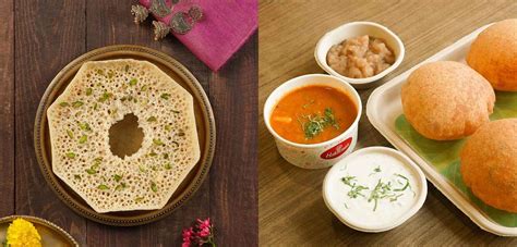 Haldiram's - Restaurant | Pacific Mall NSP Pitampura