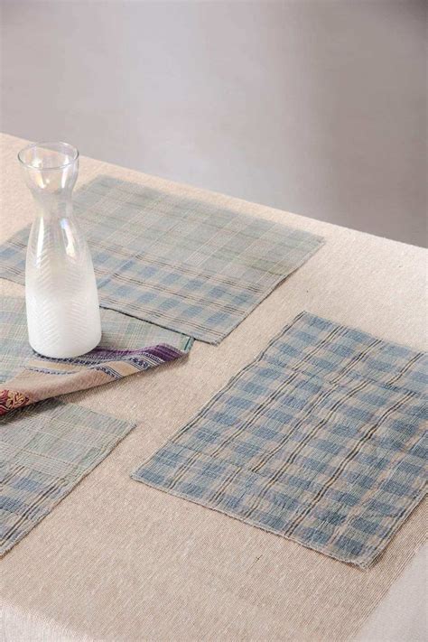 Table Linen Set - Buy Dining Table Covers, Runners & Napkins – Freedom Tree