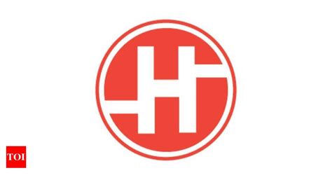 HealthifyMe Offer Immunity Test: HealthifyMe offers immunity assessment ...