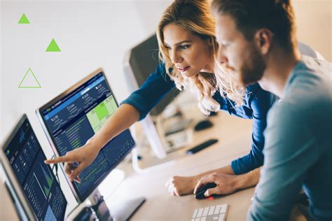 Image result for Customer Intelligence