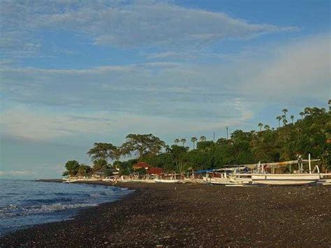 Top 10 Things To Do in Bali | WeAreHolidays