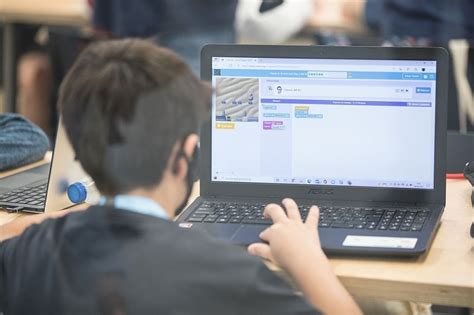 Programacion En Code.org 的图像结果