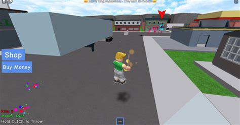 Roblox Knife Script V4 的图像结果