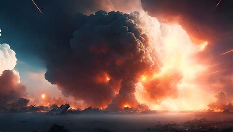 Image result for Doomsday Engine in Python