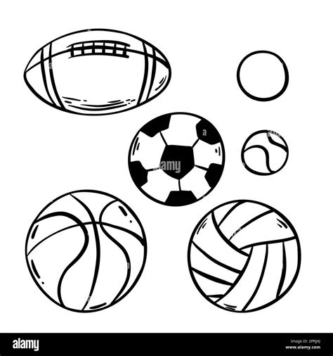 Balls Clip Art 的图像结果