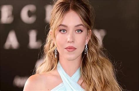 भारत की सबसे महंगी फिल्म में होगी ये हॉलीवुड एक्ट्रेस? फीस सुनकर उड़ ...