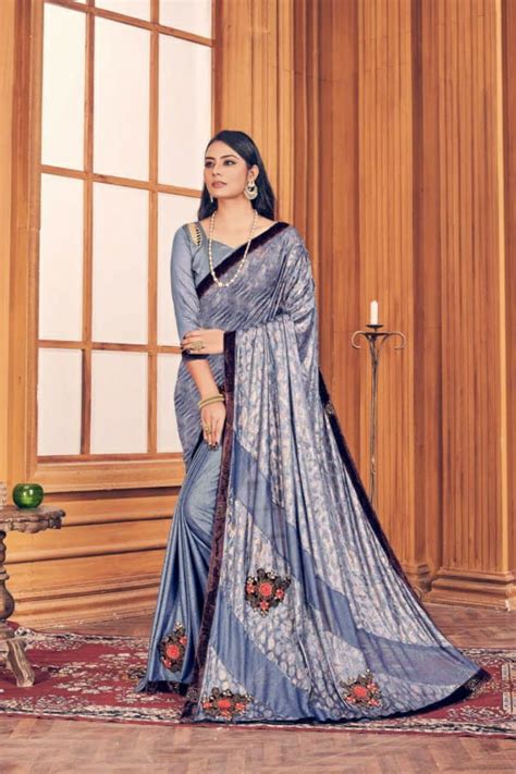 Rising Celebs: Casting Bureau