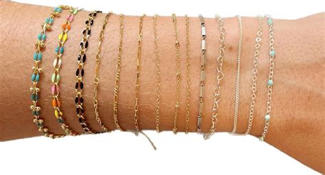 Bremond Chain Wink Pop Up, Twisted A Boutique and More, Bremond, 6 ...