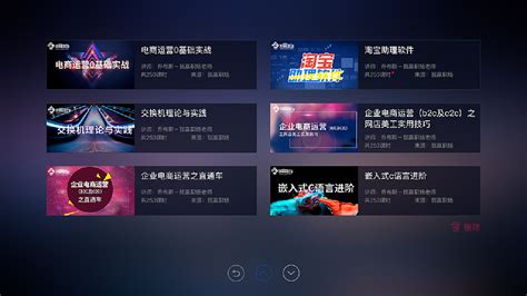 Vr界面 的图像结果