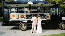 Food Truck Catering Wedding by Wedding Food Truck More Than A Wedding Buffet Food Truck Catering Wedding