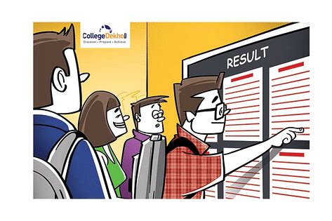 CBSE Compartment Verification & Revaluation 2022: Dates & Process ...