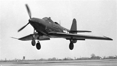 L-39: El King Cobra con alas de Sabre - Sandglass Patrol