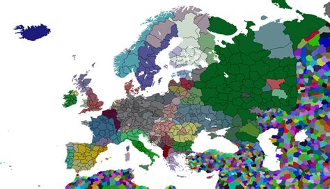 The New Order Map 的图像结果