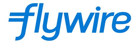 Jasvee International Preparing your for better Tomorrow