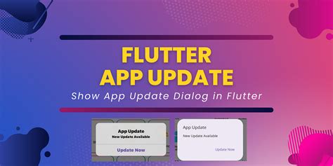 Image result for Flutter Desktop Auto Update