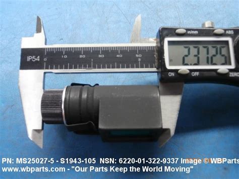 Image result for Digital Data Computer Science