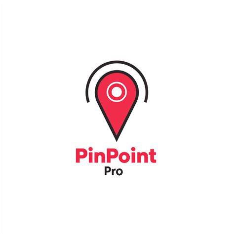 Image result for Pro Pinpointer