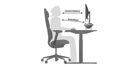 How to Set Up a Home Office