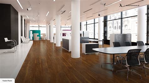 Full Guide to the Best Furniture Sliders for Hardwood Floors