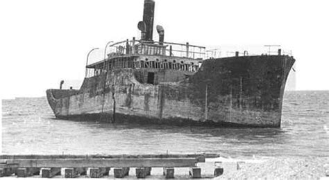 Wildwood Crest Tide Chart 2024 - Educational Chart Resources