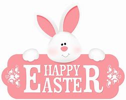 Image result for Easter Baby Congrats