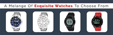 Buy CERO Analogue Day and Date Functioning Stainless Steel Chain Watch ...