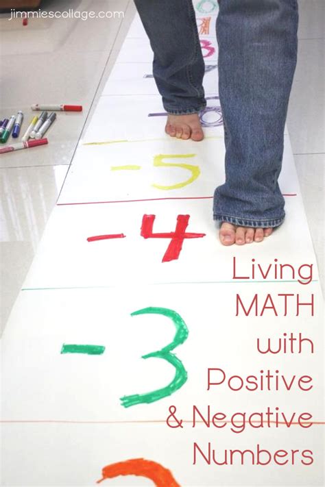 Image result for No Number Math