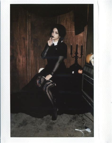 Image result for Lua Stardust Free