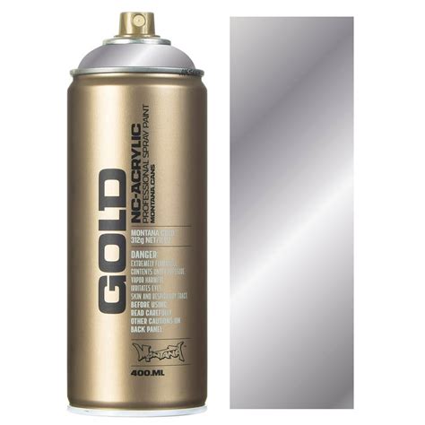 rust oleum peelable matt silver effect spray paint | Rust oleum ...