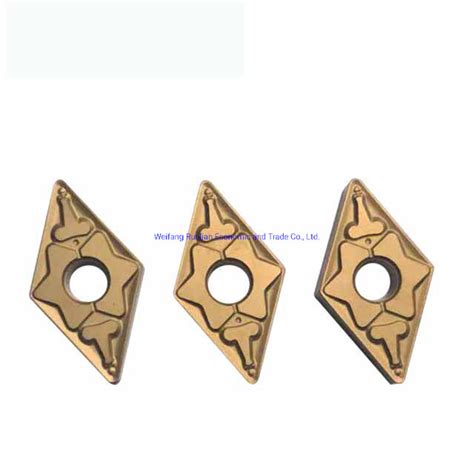 Image result for Thread Insert Cutter Tool