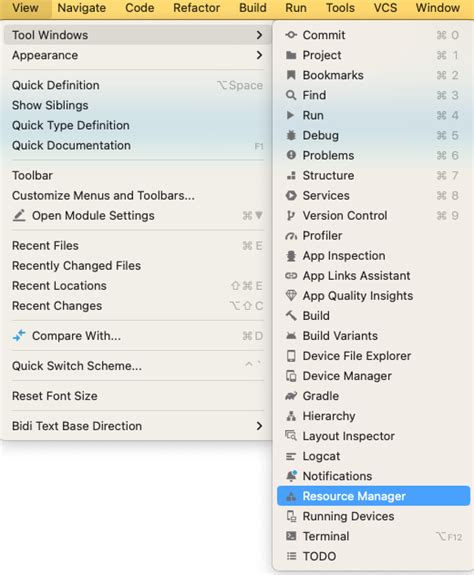 Image result for Add Image to Android App