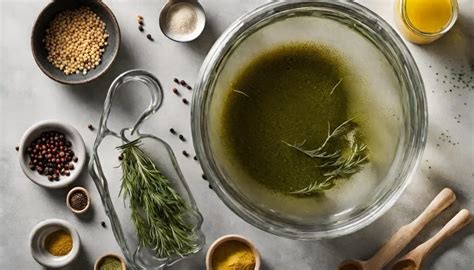 Quick Pickle Recipes: Easy & Flavorful Homemade Pickling Guide - Quickest Recipes