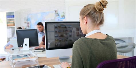 Basic Windows 10 Class 的图像结果