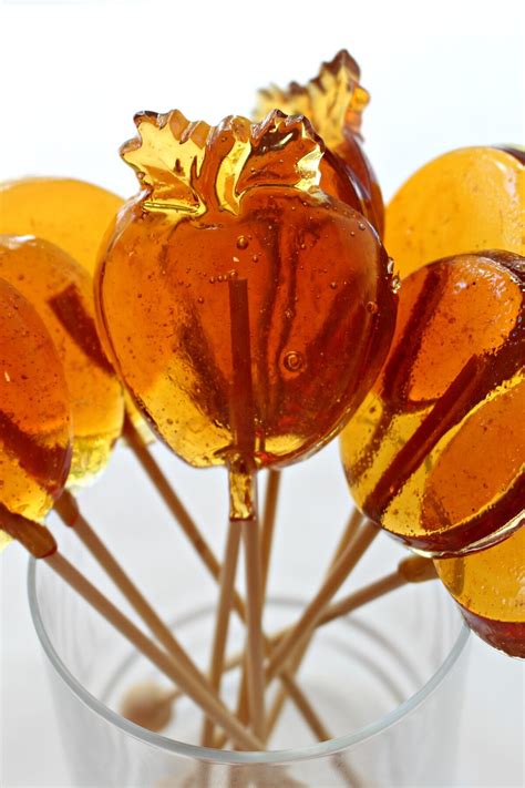 How To Make Hard Candy Out Of Honey at Joel Bowman blog