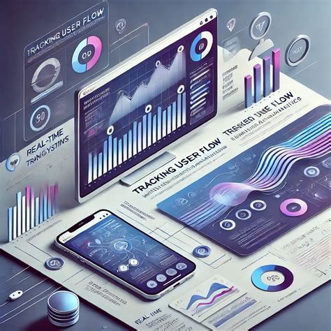 Image result for Python API Testing