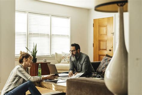 Recourse debt Definition 的图像结果