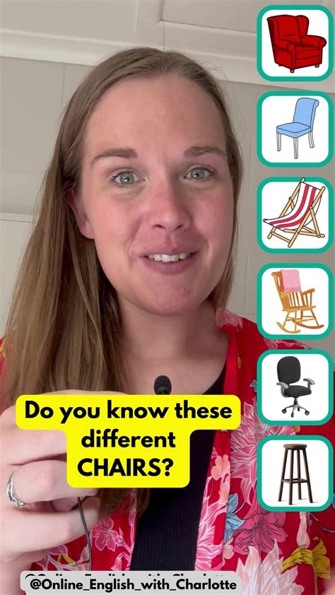 6th Grade Grammar Quiz