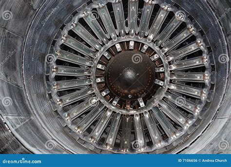 Image result for Space Jet Engine