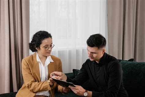 83 Best Real Estate Keywords For Profitable Leads! - OUT AND BEYOND